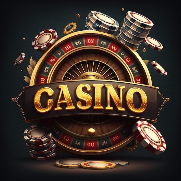 Tampilan live casino dengan dealer langsung di banteng369