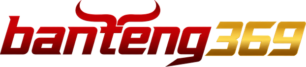 Logo banteng369